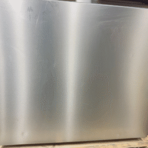 Grilling Spices Multipack 9.75oz Good Gather Target (3)