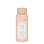 Kristin Ess The One Signature Shampoo, purple bottle, salon-quality hair care