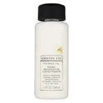 Kristin Ess Fragrance-Free Shine Enhancing Hair Conditioner, 10 fl oz, moisturizing, color-safe, vegan, sulfate-free.