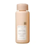 Kristin Ess The One Signature Conditioner, purple bottle, 10 oz, moisturizing, sulfate-free, paraben-free.