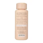 Kristin Ess The One Signature Conditioner, purple bottle, 10 oz, moisturizing, sulfate-free, paraben-free.