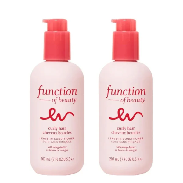 Native Strengthening Conditioner, Almond & Shea, Sulfate & Paraben Free, 487mL bottle