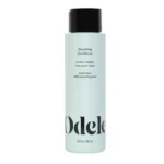 Odele Bulk Smoothing Conditioner for frizz control and shine, available at Promote Local in Toronto.