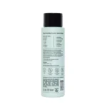 Odele Bulk Smoothing Conditioner for frizz control and shine, available at Promote Local in Toronto.