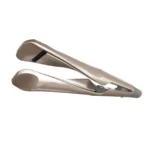 Champagne Remington Pro Multi-Styler with Twist & Curl Technology for versatile hair styling.