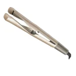 Champagne Remington Pro Multi-Styler with Twist & Curl Technology for versatile hair styling.