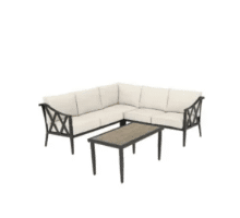 Screenshot 2025-10-19 181552