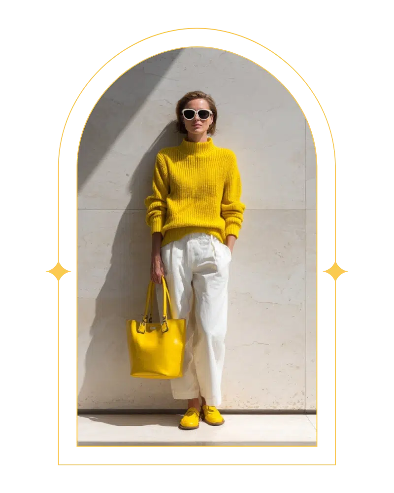Shop the Best Online Deals in Canada-shopping in style