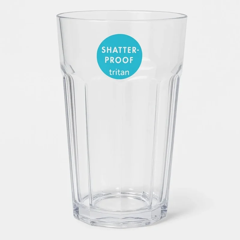 THRESHOLD THRESHOLD 20oz Tumbler