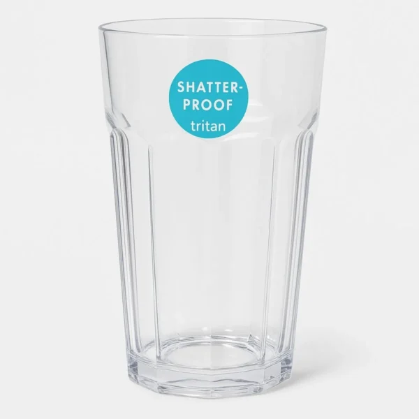 THRESHOLD THRESHOLD 20oz Tumbler