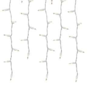 Untitled design - 2025-07-24T171818.597