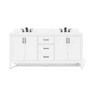 Untitled design - 2025-10-13T124431.141