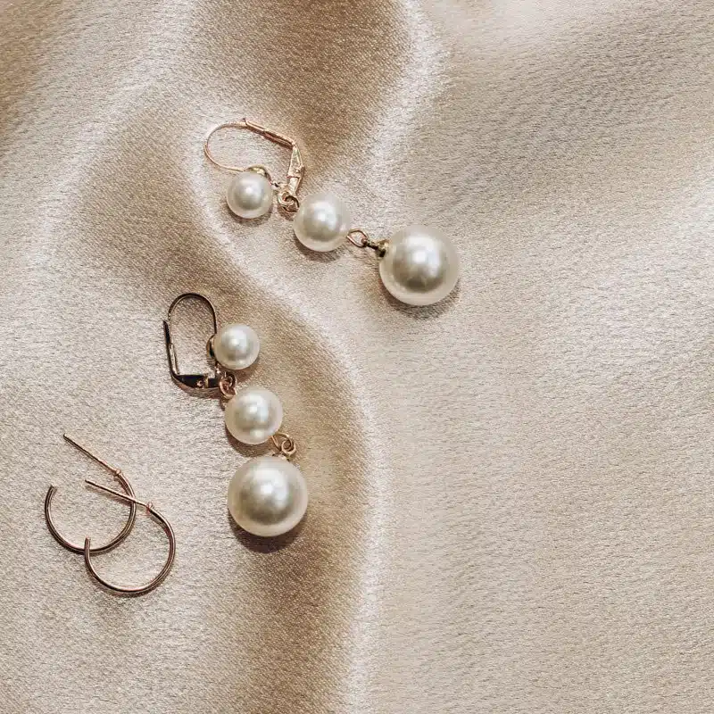 Accessories - Product Category