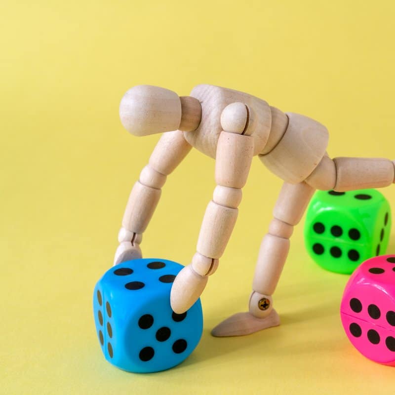 Action Figures - Product Category