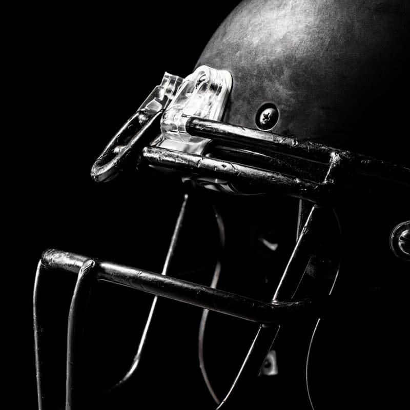 Action Sports - Product Category