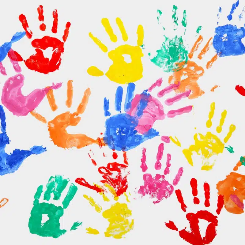 Art Supplies - Product Category