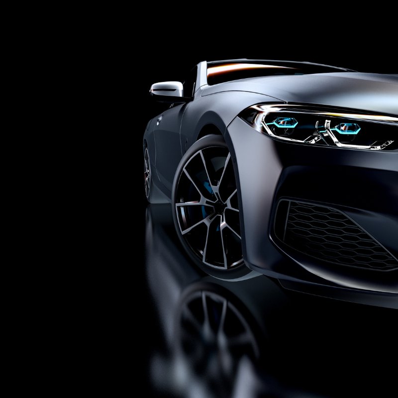 Automotive - Product Category