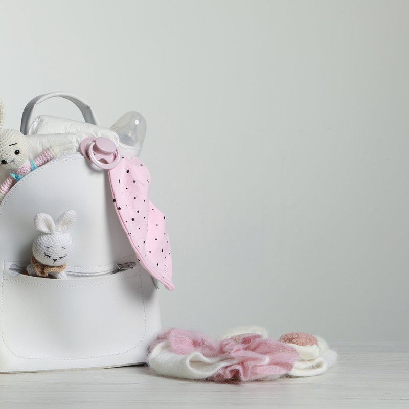 Babies - Product Category