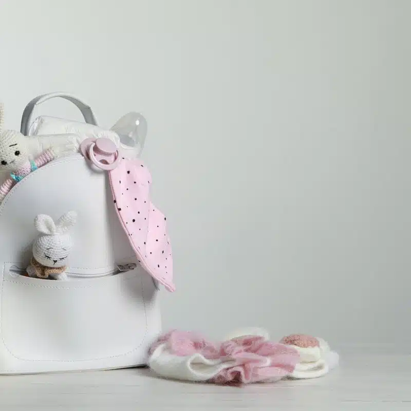 Babies - Product Category