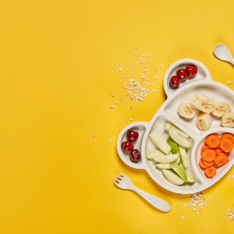 Baby Health - Product Category