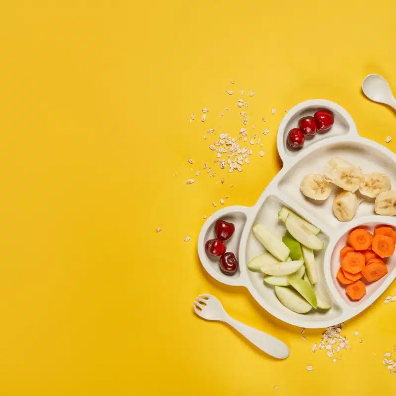 Baby Health - Product Category