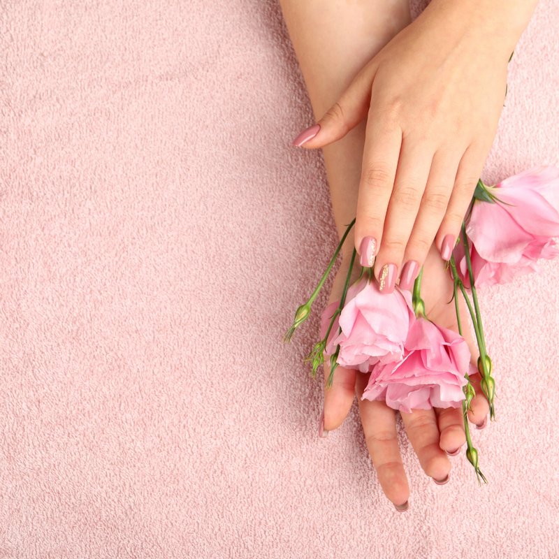 Beauty & Personal Care - Product Category