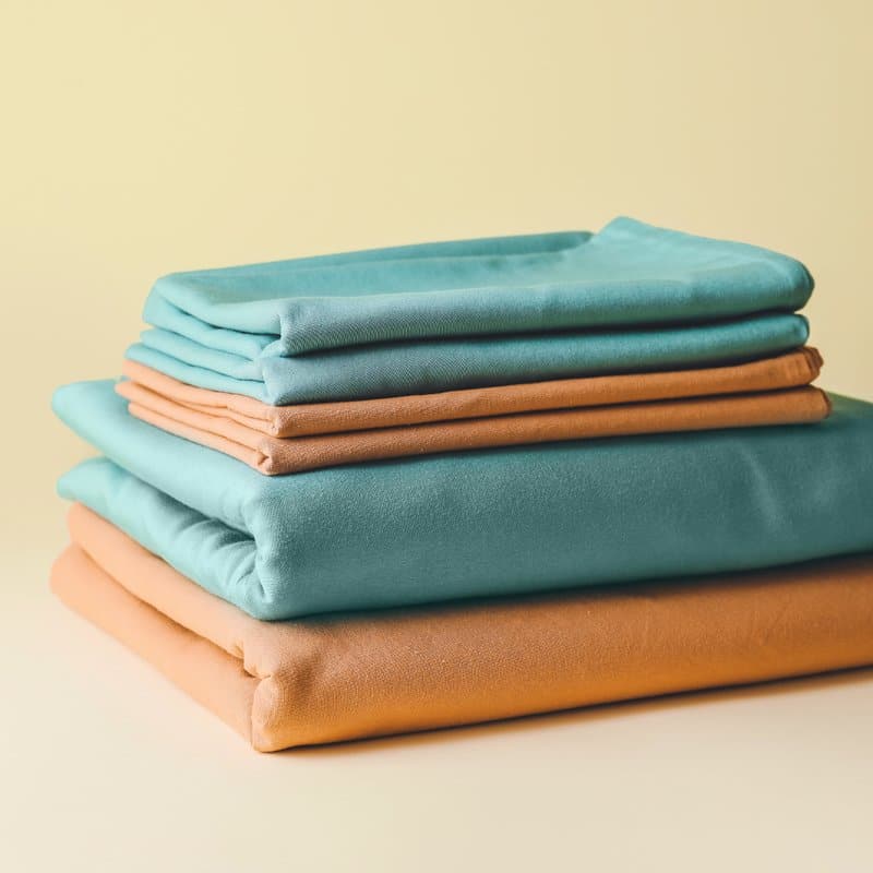 Bedding - Product Category