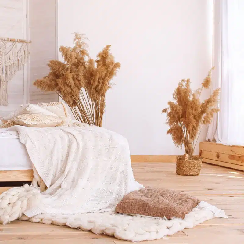 Bedroom - Product Category