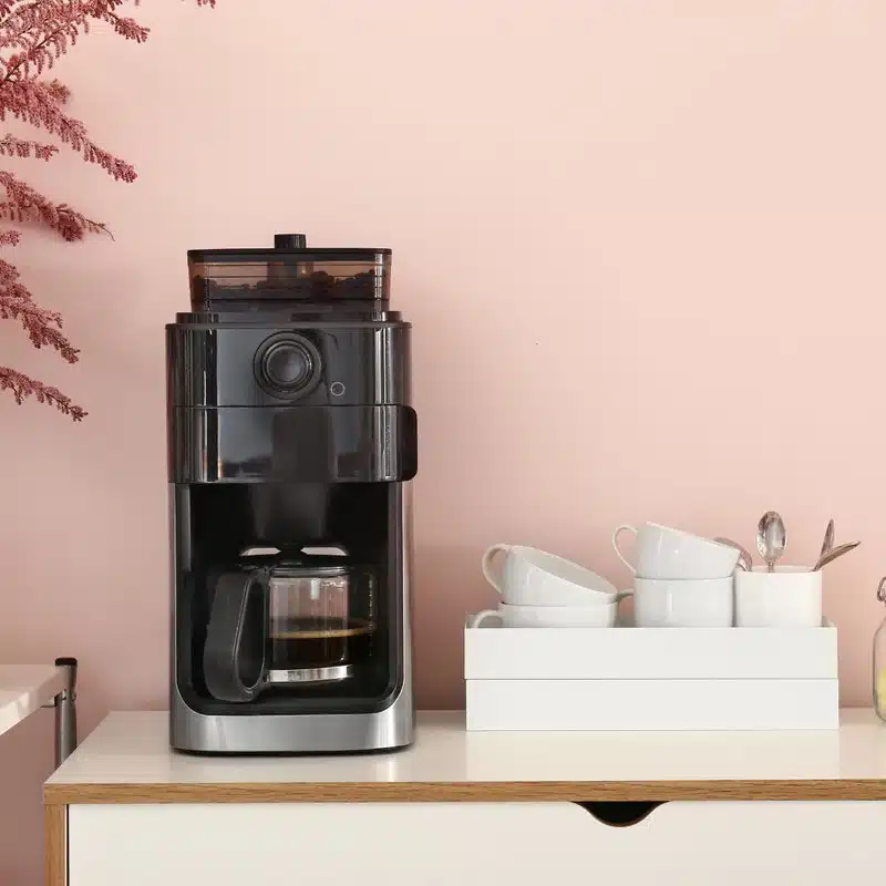 Breakroom Supplies - Product Category