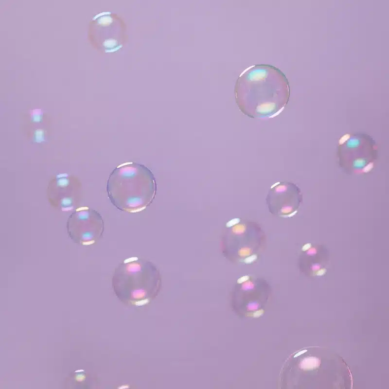 Bubble & Pool Toys - Product Category