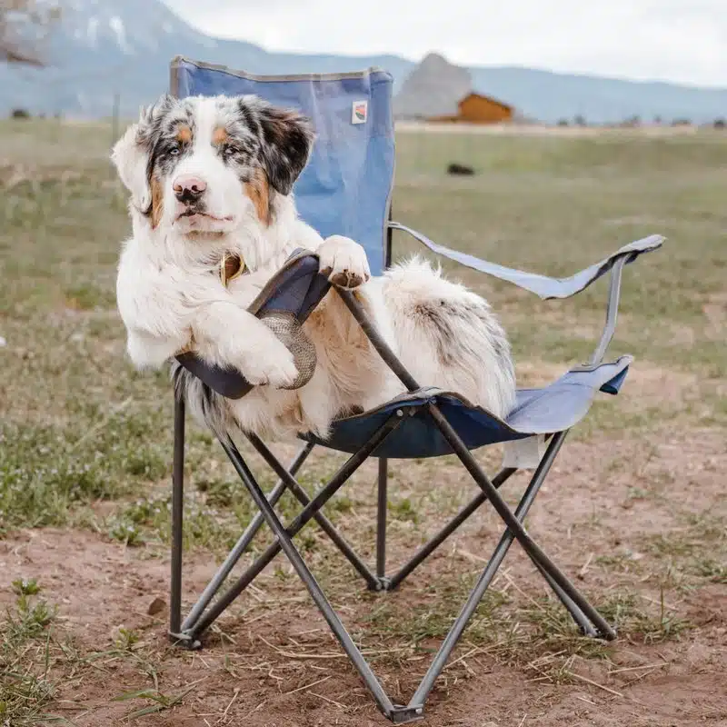 Camping Furniture - Product Category