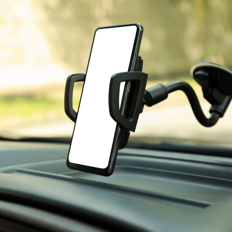 Car Electronics & Accessories - Product Category