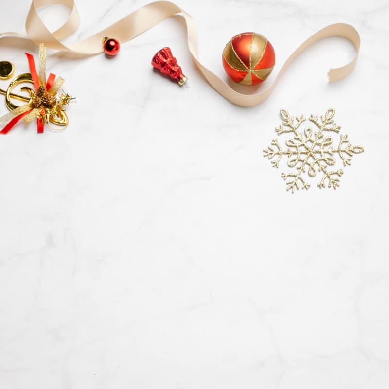 Christmas - Product Category