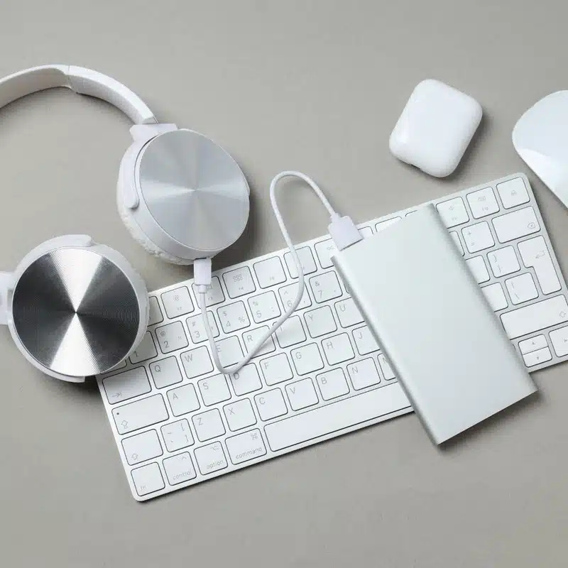 Computer Accessories - Product Category