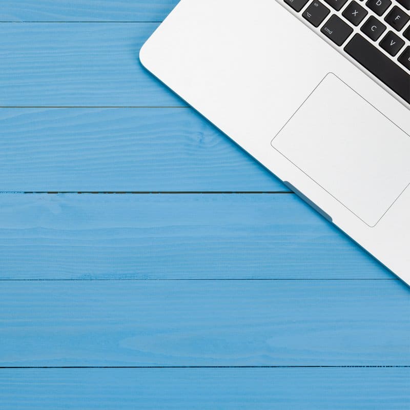 Computers & Laptops - Product Category