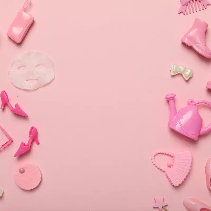 Dolls & Accessories - Product Category