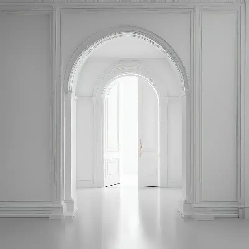 Door & Window Hardware - Product Category