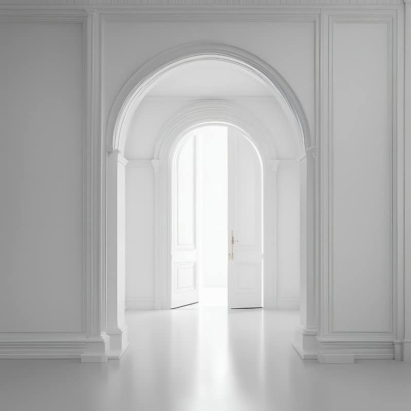 Doors & Windows - Product Category