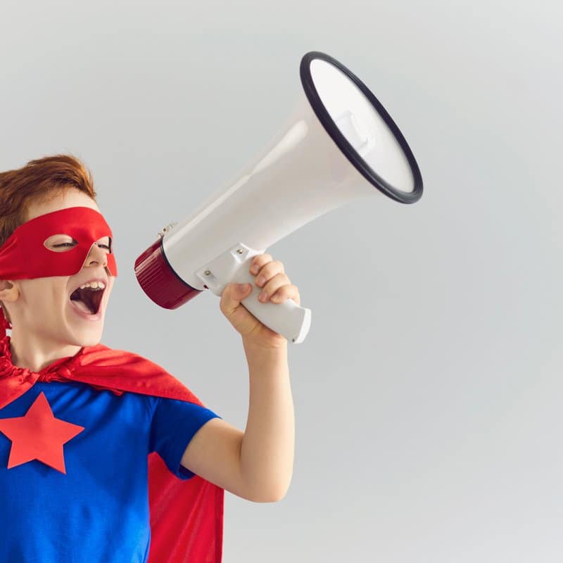 Dress Up & Pretend Play - Product Category