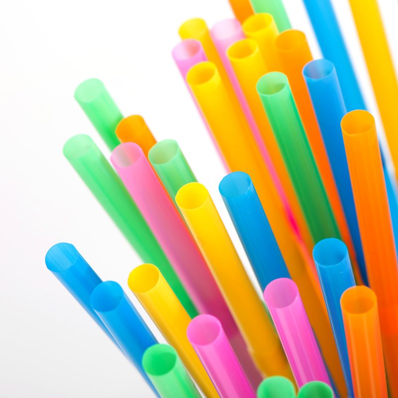 Drinkware Accessories - Product Category