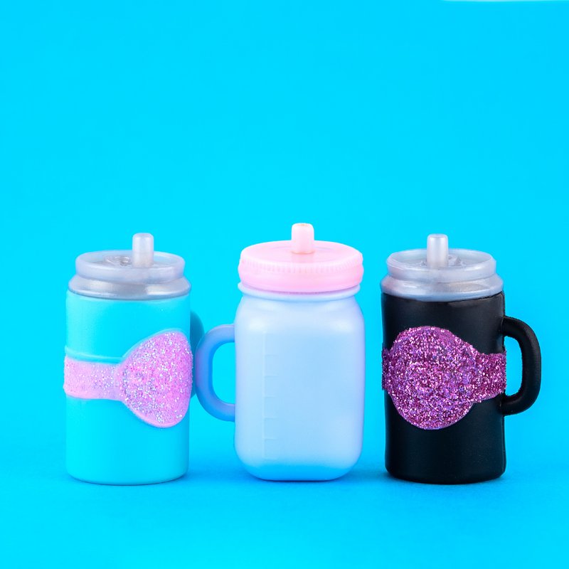 Drinkware - Product Category