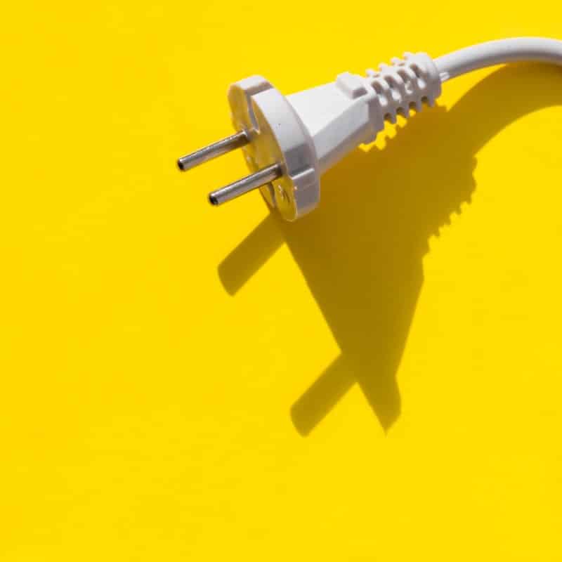 Electrical Supplies - Product Category