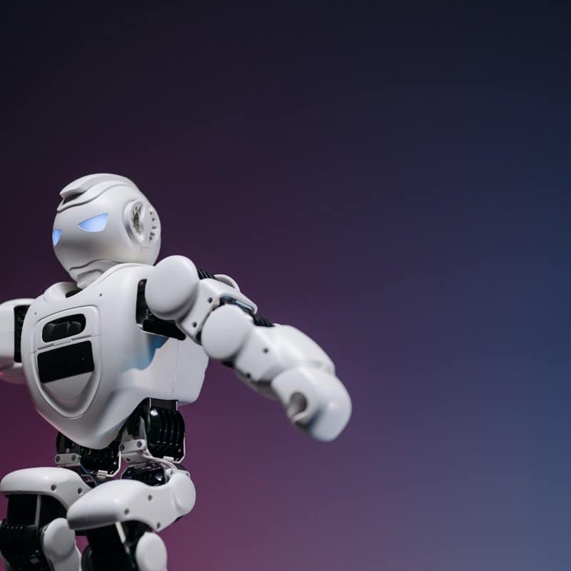 Electronics for Kids - Product Category