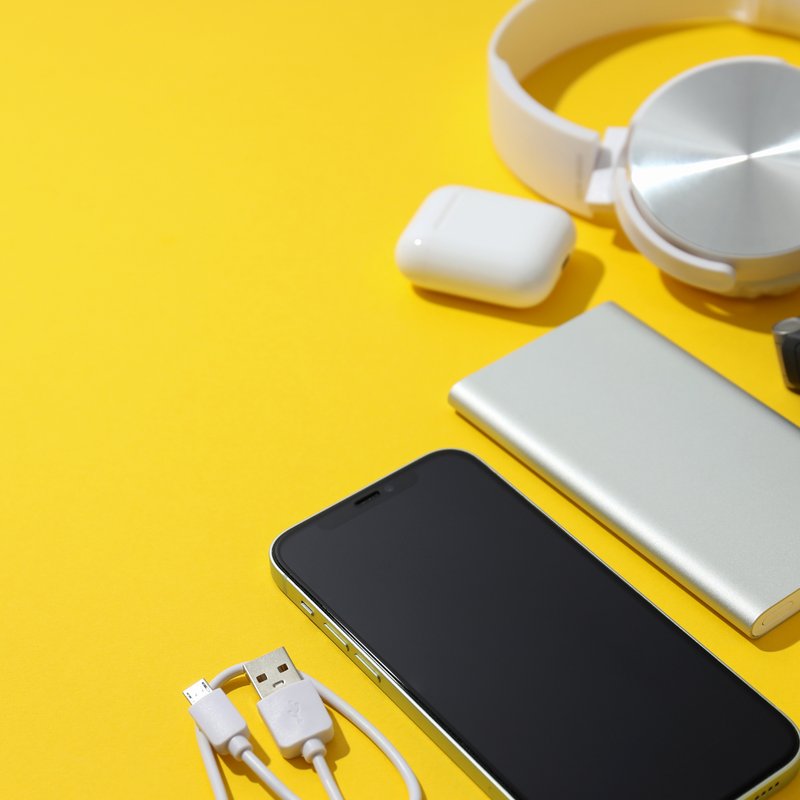 Electronics - Product Category