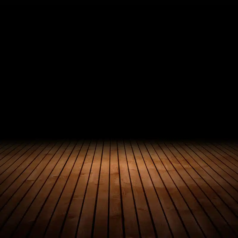 Flooring - Product Category