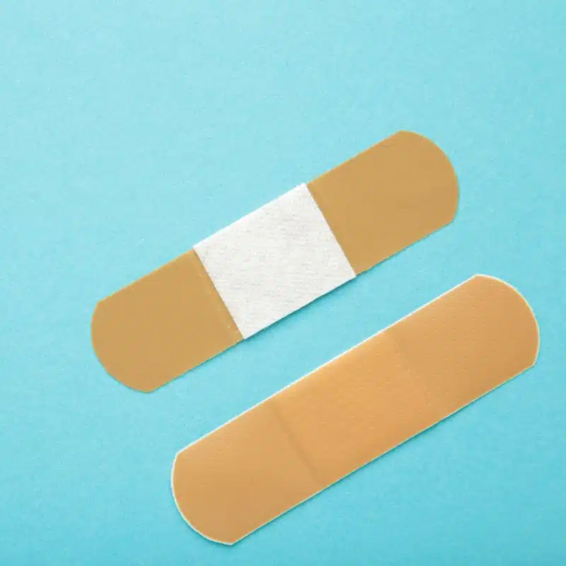 Health & Household - Product Category