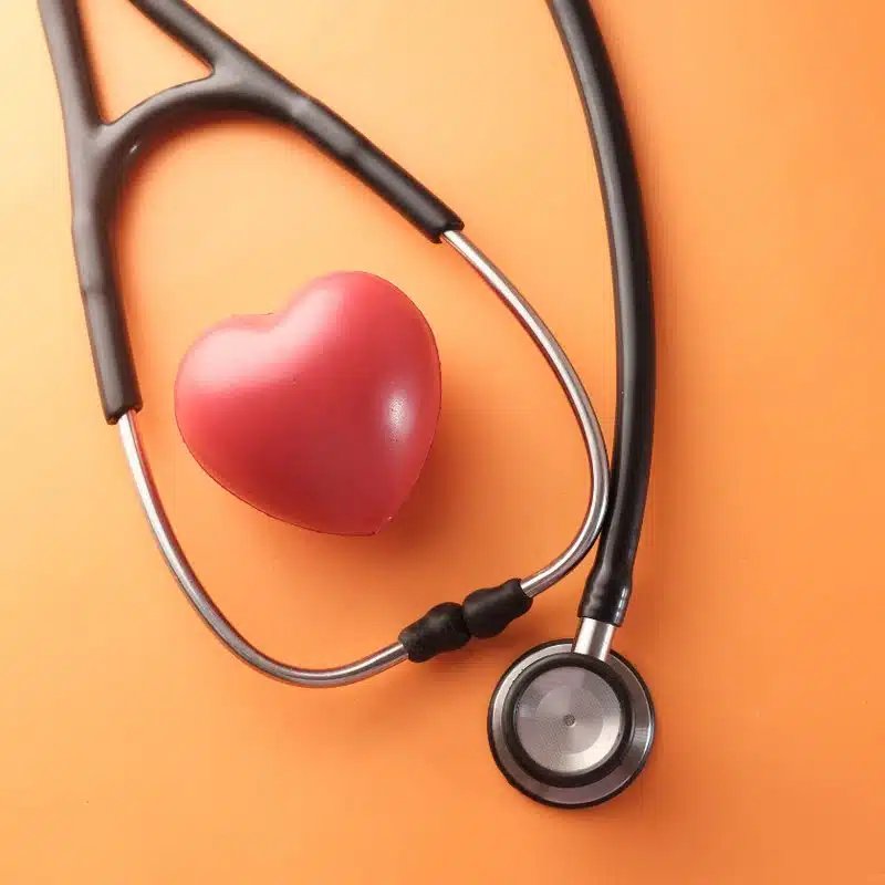 Health & Medical - Product Category
