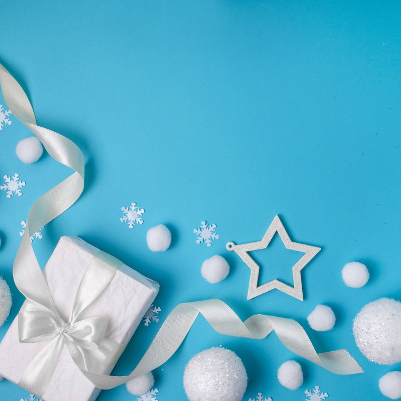 Holiday & Seasonal - Product Category