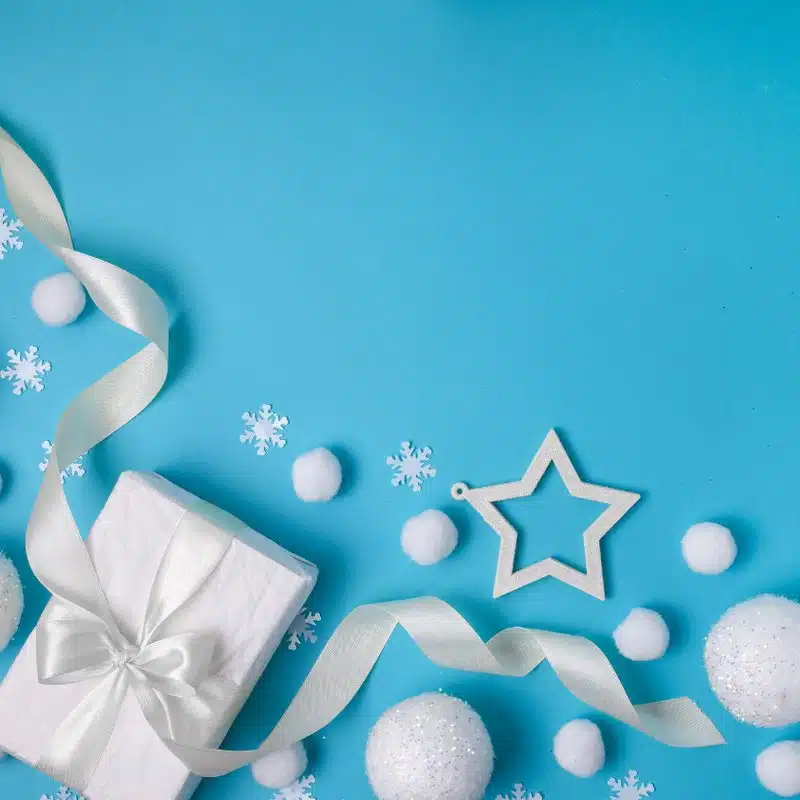 Holiday & Seasonal - Product Category