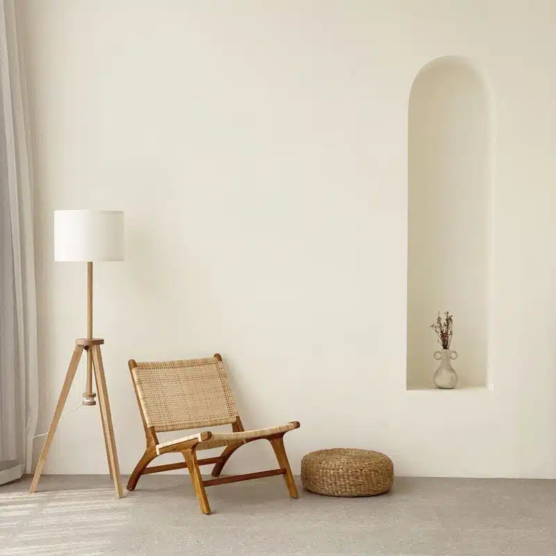 Home & Furniture - Product Category